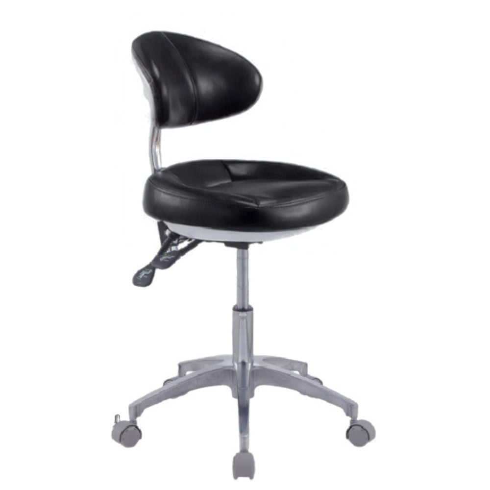 Dentist Stool