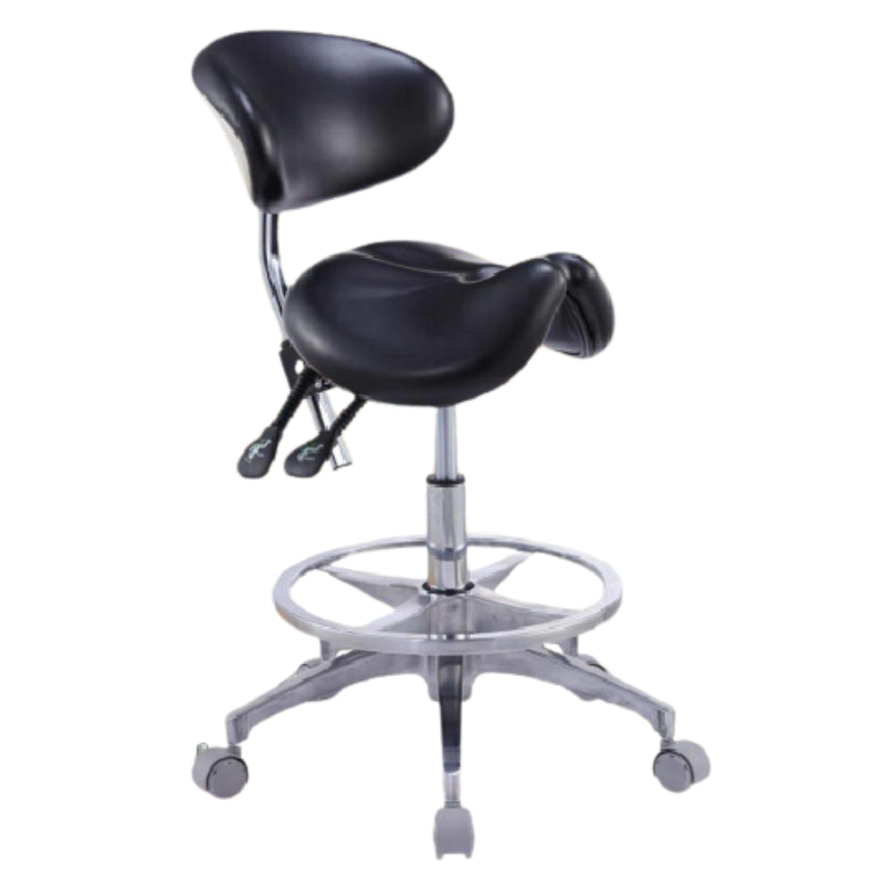 Dentist Stool