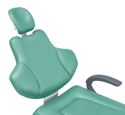 ODS LUNA | Electric Dental Chair