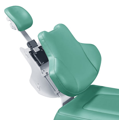 ODS LUNA | Electric Dental Chair