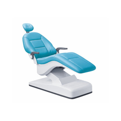 ODS Apex dental chair