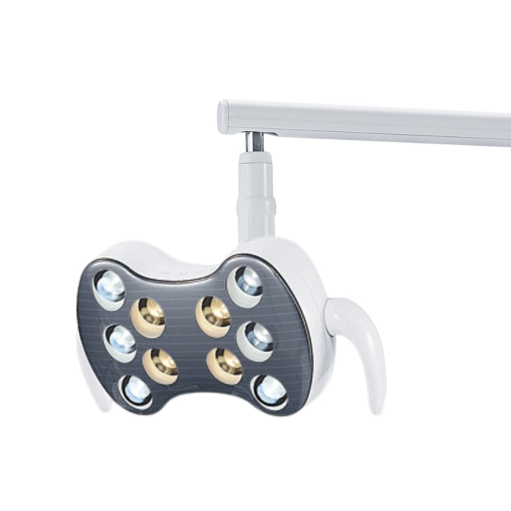 ODS LED10 dental chair light