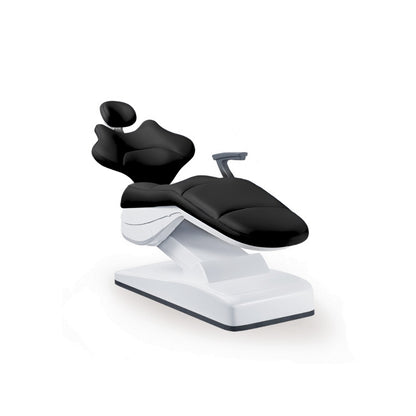 ODS Genesis dental chair